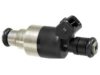 AIRTEX / WELLS  4G1089 Fuel Injector