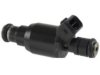 AIRTEX / WELLS  4G1108 Fuel Injector
