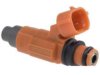 AIRTEX / WELLS  4G1124 Fuel Injector