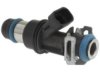 AIRTEX / WELLS  4G1134 Fuel Injector