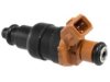 OEM 4554127 Fuel Injector