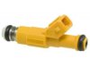 OEM F6VZ9F593AA Fuel Injector