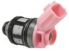 OEM 166001B010 Fuel Injector