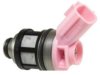 OEM 166001B011 Fuel Injector