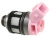 OEM 1660088G10 Fuel Injector