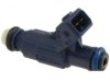 OEM 1L2E9F593B5A Fuel Injector