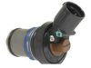 OEM 16450PM5A01 Fuel Injector