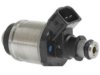 OEM 06164PDNJ00 Fuel Injector