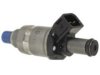 OEM 06164P2A000 Fuel Injector