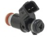 OEM 16450PLD003 Fuel Injector