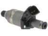 OEM 06164P5M000 Fuel Injector