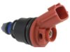 OEM 1660010Y01 Fuel Injector