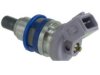 OEM 1660064U02 Fuel Injector