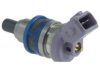 OEM 1660064U04 Fuel Injector