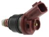 OEM 166001P102 Fuel Injector