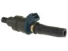 OEM 1660318F12 Fuel Injector