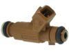 OEM 0K2A513250 Fuel Injector