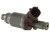 OEM 2320946031 Fuel Injector