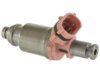 OEM 2320974080 Fuel Injector