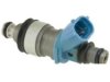 OEM 2320920010 Fuel Injector