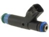 OEM 1F2113250 Fuel Injector