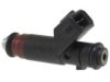 OEM 1120780149 Fuel Injector