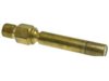 OEM 0000785723 Fuel Injector