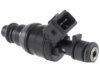 OEM 0000785049 Fuel Injector