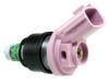 OEM 1660057Y00 Fuel Injector