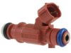 OEM 166005M100 Fuel Injector