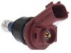 OEM 166005E510 Fuel Injector