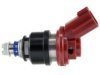 OEM 1660053F01 Fuel Injector