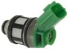 OEM 166001S700 Fuel Injector