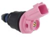 OEM 1660072P00 Fuel Injector