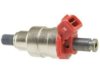 OEM 1660040F00 Fuel Injector