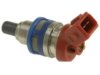 OEM 1660030P05 Fuel Injector