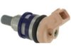 OEM 1660021V02 Fuel Injector