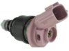 OEM 166007E001 Fuel Injector