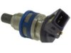 OEM 1660040P06 Fuel Injector