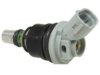 OEM 16611AA300 Fuel Injector