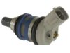 OEM 16611AA090 Fuel Injector