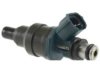 OEM 16600KA050 Fuel Injector