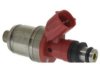 OEM 1571077EA0 Fuel Injector
