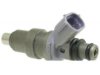 OEM 2320911040 Fuel Injector