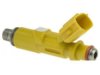 OEM 232092206001 Fuel Injector