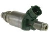 OEM 2320974100 Fuel Injector
