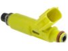 OEM 2320928050 Fuel Injector