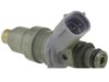 OEM 2320979075 Fuel Injector