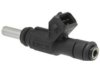 OEM 06A906031S Fuel Injector