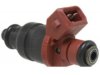 OEM 078133551BA Fuel Injector